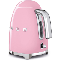 Smeg KLF03PKEU 2