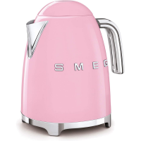 Smeg KLF03PKEU 3