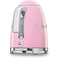 Smeg KLF03PKEU 4