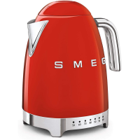 Smeg KLF04RDEU 2