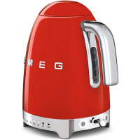 Smeg KLF04RDEU 3