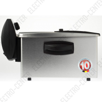 Fritel FR1465 Friteuse 2