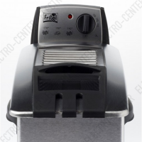 Fritel FR1465 Friteuse 3
