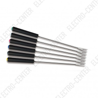 Fritel FF1400 Fun Fryer Fritteuse 2