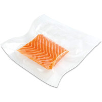 Solis 922.50 Vakuumierfolie 2 Rollen 30x600cm 3