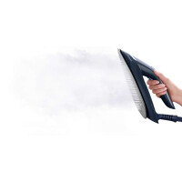 Philips PSG7130/20 Dampfbügelstation 8 Bar 2