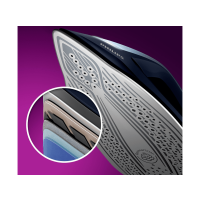 Philips PSG7130/20 Dampfbügelstation 8 Bar 3