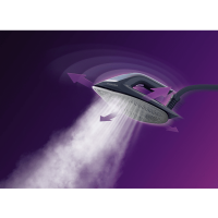 Philips PSG7130/20 Dampfbügelstation 8 Bar 4