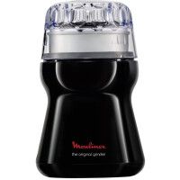 Moulinex AR110830 Universalmühle, f gallery