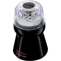 Moulinex AR110830 Universalmühle, für Kaffee/Gew&u