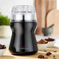 Moulinex AR110830 Universalmühle, für Kaffee/Gew&u