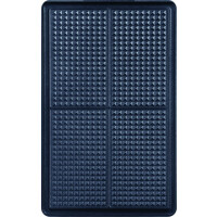 Tefal XA8005 Snack Collection Platte Waf gallery