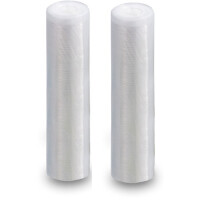 Solis 922.52 Vakuumierfolie 2 Rollen 15x gallery