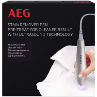 AEG Fleckenentferner-Stift gallery