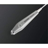 AEG Fleckenentferner-Stift 2