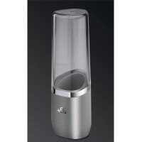 AEG Fleckenentferner-Stift 5