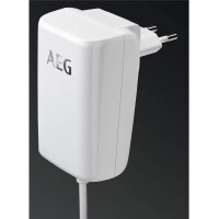 AEG Fleckenentferner-Stift 6