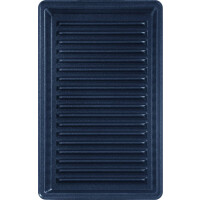 Tefal XA8003 Snack Collection Platte Pan gallery