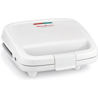 Moulinex WJ170112 Waffeleisen gallery