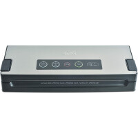 Solis Vakuumiergerät - Folienschwei gallery