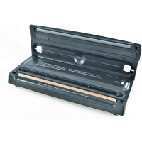 Solis Vakuumiergerät - Folienschweißgerät f&