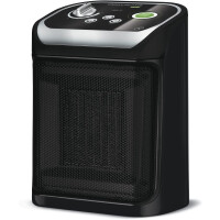 Rowenta SO9266F0 Mini Excel Aqua gallery