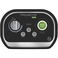 Rowenta SO9266F0 Mini Excel Aqua 3