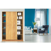 Rowenta SO9266F0 Mini Excel Aqua 5