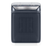 Rowenta SO9281Mini Excel Eco Safe 2