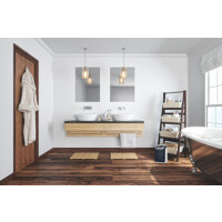 Rowenta SO9281Mini Excel Eco Safe 5