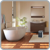 Rowenta SO9281Mini Excel Eco Safe 6