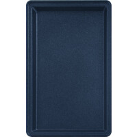 Tefal XA8009 Snack Collection Platte Arm gallery