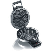 GRAEF WA80 Waffeleisen gallery