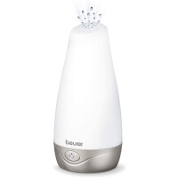 Beurer LA30 Aroma Diffuser gallery