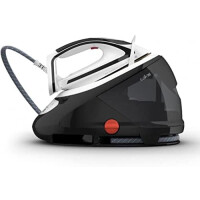 Calor GV9550 PRO EXPRESS ULTIMATE Dampfb gallery