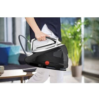 Calor GV9550 PRO EXPRESS ULTIMATE Dampfbügelstation 3