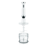 GRAEF Stabmixer HB501 weiss 3