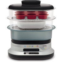 SEB VC303800 Dampfgarer gallery