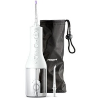 Philips HX3806/31 Sonicare Cordless Powe gallery