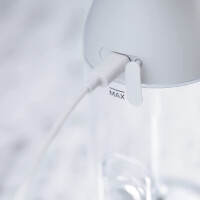 Philips HX3806/31 Sonicare Cordless Power Flosser , Munddusc