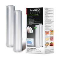 CASO Professional Vacuum Rolls 28 x 600  gallery