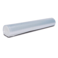 CASO Professional Vacuum Rolls 28 x 600 2 Rollen Art. 1223 2