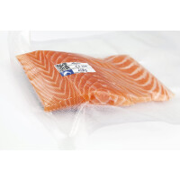 CASO Professional Vacuum Rolls 28 x 600 2 Rollen Art. 1223 3