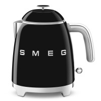 Smeg KLF05BLEU Wasserkocher 50´s R gallery