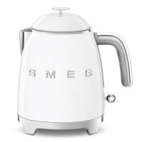 Smeg KLF05WHEU Wasserkocher 50´s R gallery