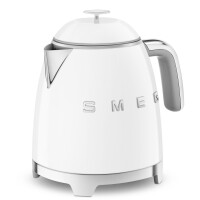 Smeg KLF05WHEU Wasserkocher 50´s Retro Style 3