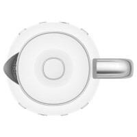 Smeg KLF05WHEU Wasserkocher 50´s Retro Style 4