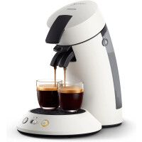 Philips CSA210/10 SENSEO Original Plus M gallery