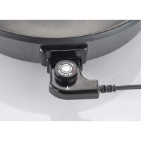 Caso 1491 Profi-Partypfanne 4