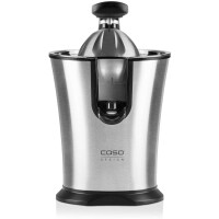CASO 3540 CP 200 Design-Zitruspresse, el gallery